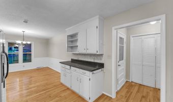 4214 Hembree Creek Rd, Anderson, SC 29625
