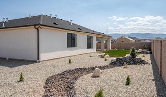 4341 W 200 Cir N, Cedar City, UT 84720