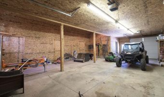 29 WHITE POINT Rd, Cora, WY 82925
