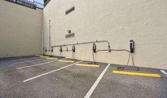 5225 POOKS HILL Rd 417N, Bethesda, MD 20814