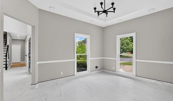 475 Trammell Dr, Alpharetta, GA 30009