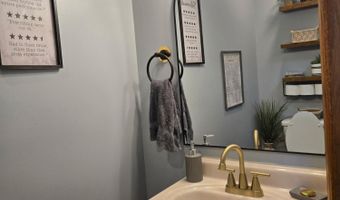 5231 Ashville-Fairfield Rd, Ashville, OH 43103