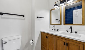 220 N PAYNE St, Alexandria, VA 22314