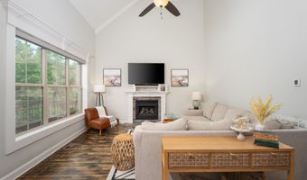 3773 Lacy Leaf Ln, Apison, TN 37302