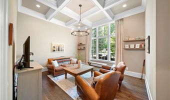3405 Watsons Bnd, Alpharetta, GA 30004