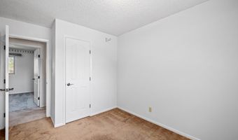 508 GARDENIA Dr, Cheyenne, WY 82009