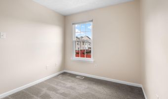 3825 COPPER BEECH Dr, Abingdon, MD 21009