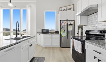 442 E PINE VIEW Dr, Central, UT 84722
