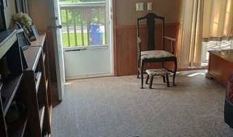 46 Private Road 160-190, Alton, MO 65606