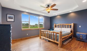 680 Countryside Ln, Belgrade, MT 59714
