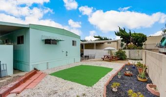 221 N El Camino Real 68, Oceanside, CA 92058