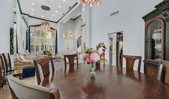 3739 Broadmead St, Las Vegas, NV 89147