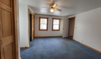 1008 Luce Rd, Calais, VT 05650