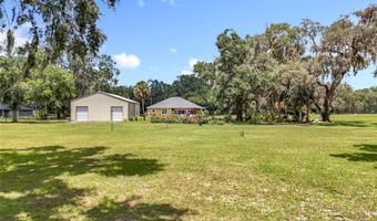 18940 E ALTOONA Rd, Altoona, FL 32702