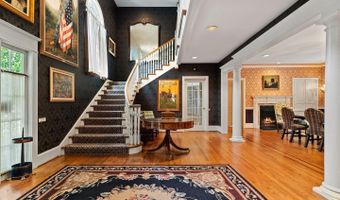 790 BRUSHTOWN Rd, Ambler, PA 19002