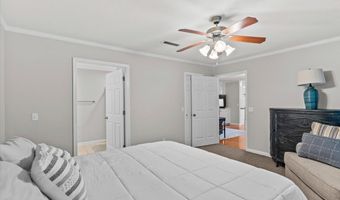 683 Calhoun Dr, Abbeville, AL 36310