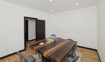 13150 S Coulter St, Amarillo, TX 79119