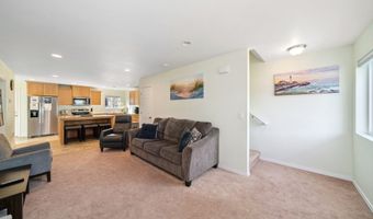 107 109 NW 22ND Ave, Rockaway Beach, OR 97136
