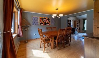 84 Bemis St, Berlin, NH 03570