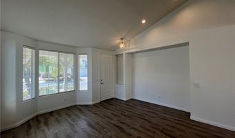 2848 Radiant Flame Ave, Henderson, NV 89052