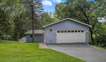 8 A285 Madison Ct, Apple River, IL 61001