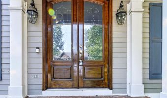 2 WOODSIDE Pl, Anniston, AL 36207