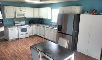 209 Springview Dr, Anderson, SC 29625