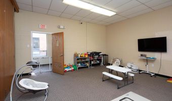 7372 HENRY Ave, Philadelphia, PA 19128