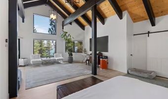 570 Tyner Way, Incline Village, NV 89451