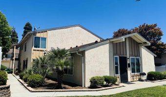 6730 Omega Dr, San Diego, CA 92139