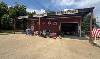851 Colquitt Hwy, Bainbridge, GA 39817