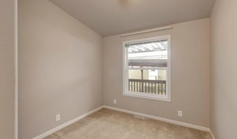 20248 HIGHWAY 213, Oregon City, OR 97045