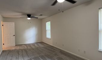4005 Salt Creek Rd, Benton, AR 72019