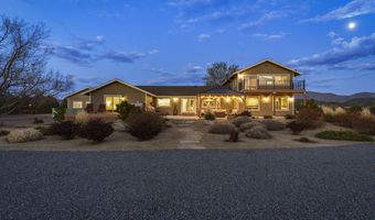 1324 Tamzy Ct, Gardnerville, NV 89410