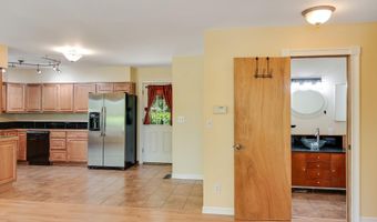6436 MADISON St, Bonners Ferry, ID 83805