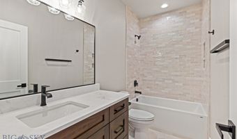 1019 Bridger Lake Dr, Bozeman, MT 59715