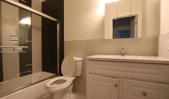 1003 Bond St 16, Asbury Park, NJ 07712