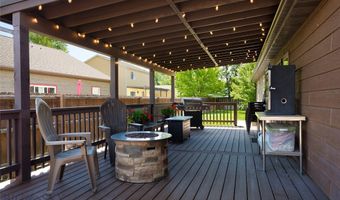 904 Ernie Ct, Belgrade, MT 59714