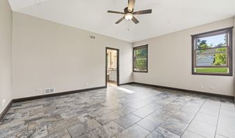 45 Burnette Dr, Antioch, IL 60002