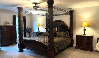 3310 Republican Grove Rd, Atwood, TN 38220