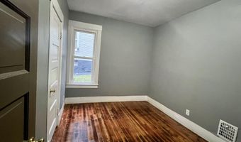 213 Vrooman Avenue Unit 1St Floor 1St Floor, Amsterdam, NY 12010