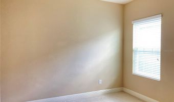6507 PARK TERRACE Ln, Apollo Beach, FL 33572