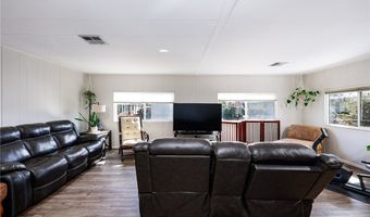 1120 E Mission Rd 79, Fallbrook, CA 92028