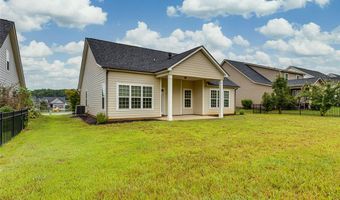 102 Ripplestone Way, Anderson, SC 29621