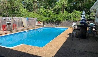 113 Hanover Dr, Brandon, MS 39047
