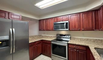 940 DOUGLAS Ave 166, Altamonte Springs, FL 32714