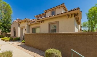 3662 W MCCAULEY Ct, Anthem, AZ 85086