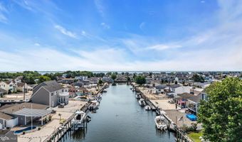 115 HATTERAS Rd, Barnegat, NJ 08005