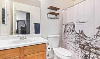 1454 E 12TH St, Casa Grande, AZ 85122