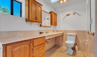22 Paizalas Dr, Bosque, NM 87006